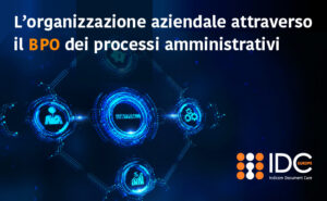 bpo_dei_processi_amministrativi