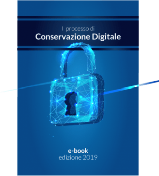 conservazione digitale ebook