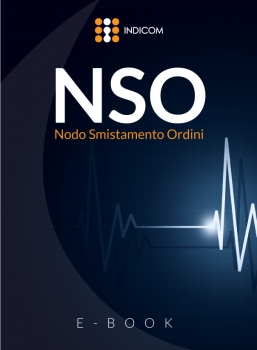 NSO E-Book
