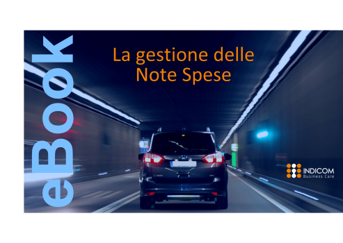 ebook-note-spese